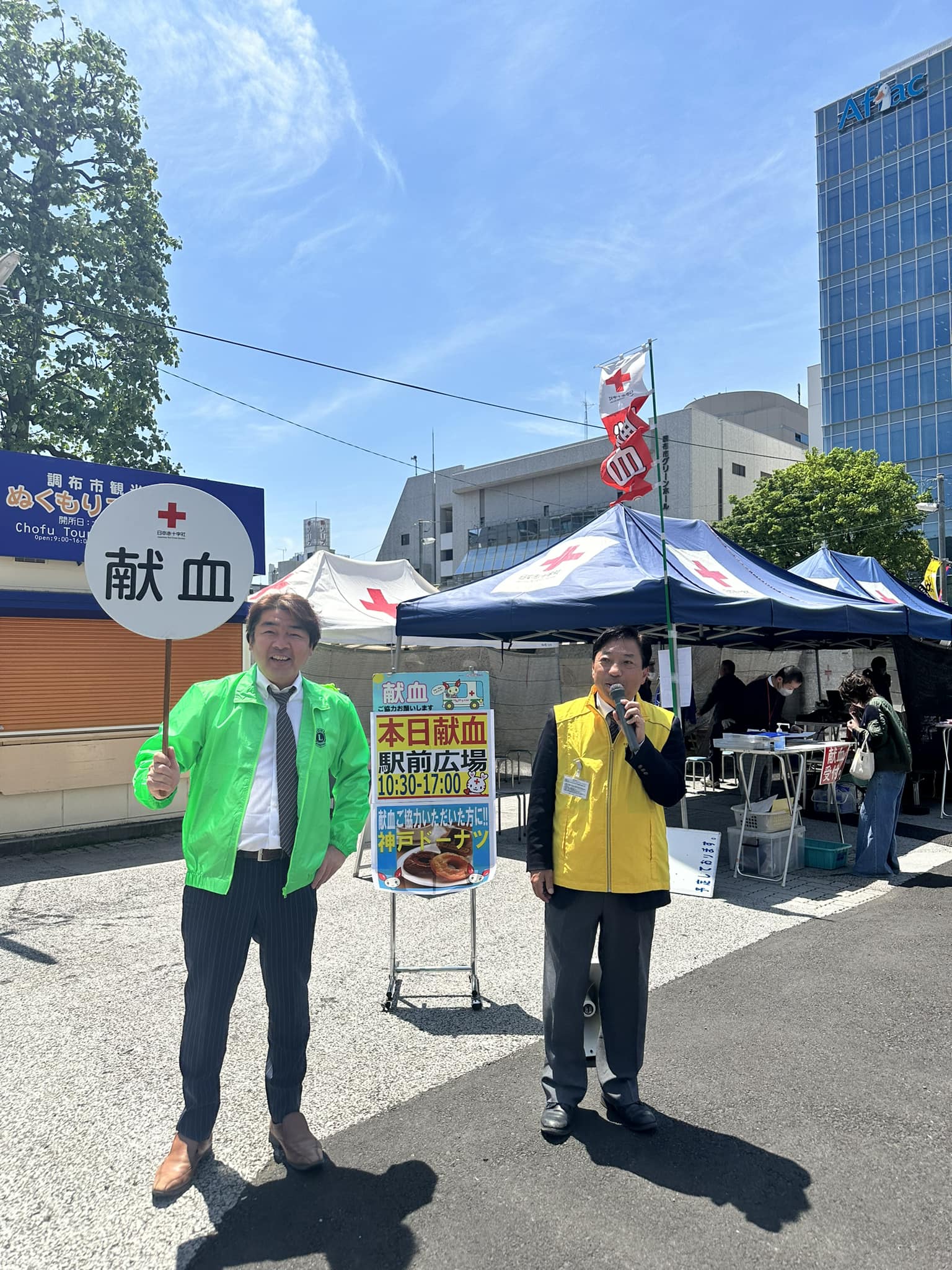 ozakidaisuke