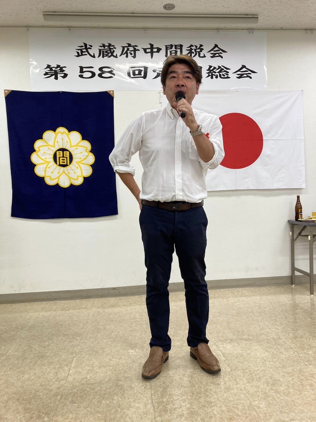 ozakidaisuke