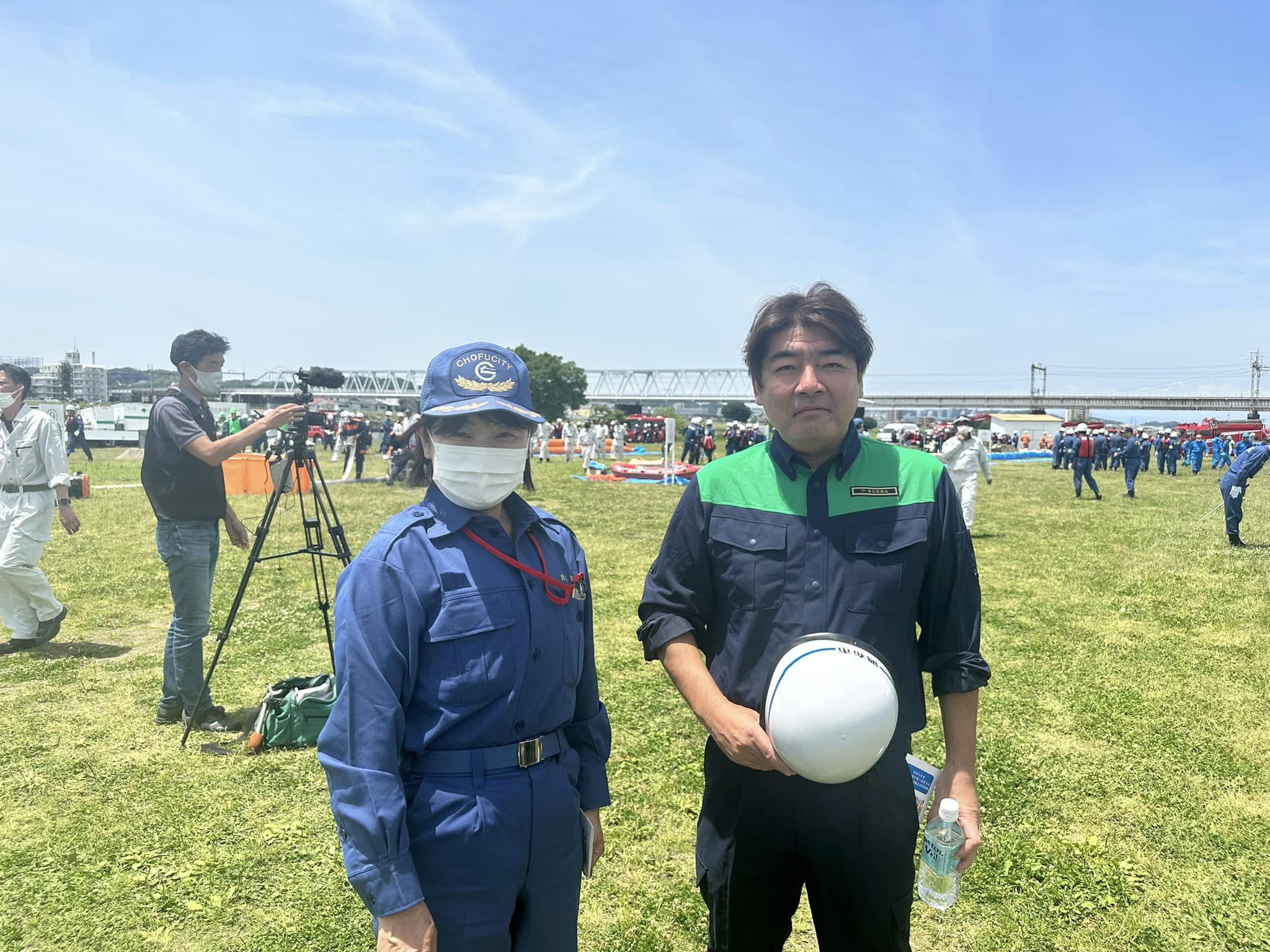 ozakidaisuke