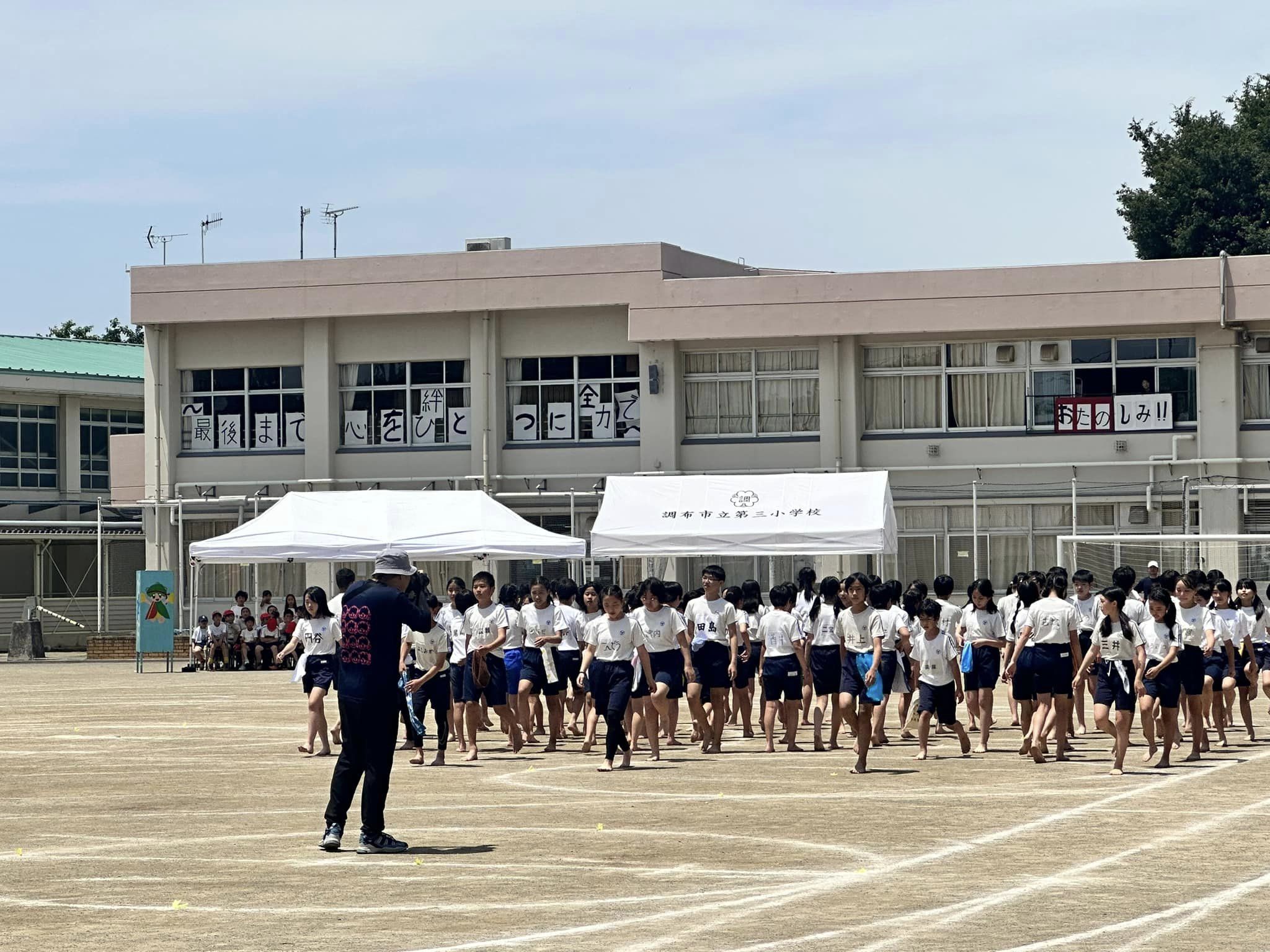 ozakidaisuke