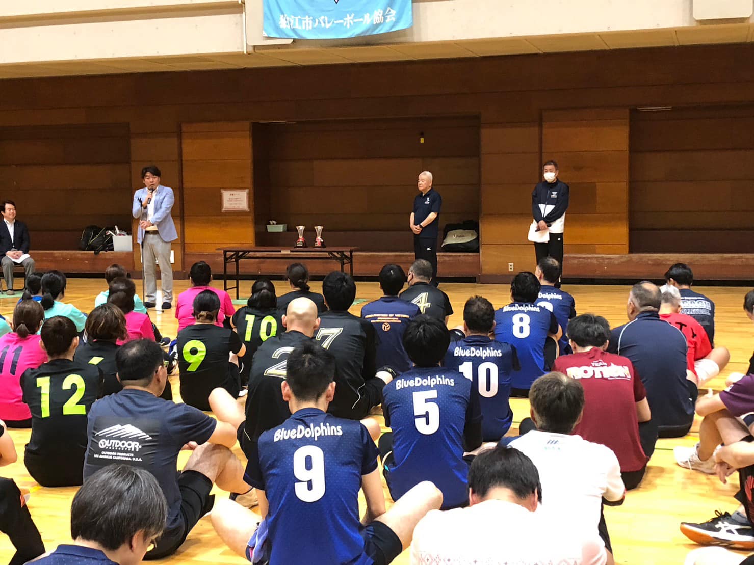 ozakidaisuke