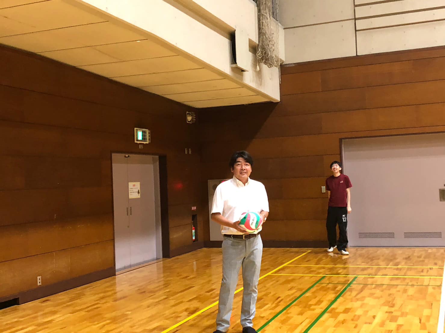 ozakidaisuke