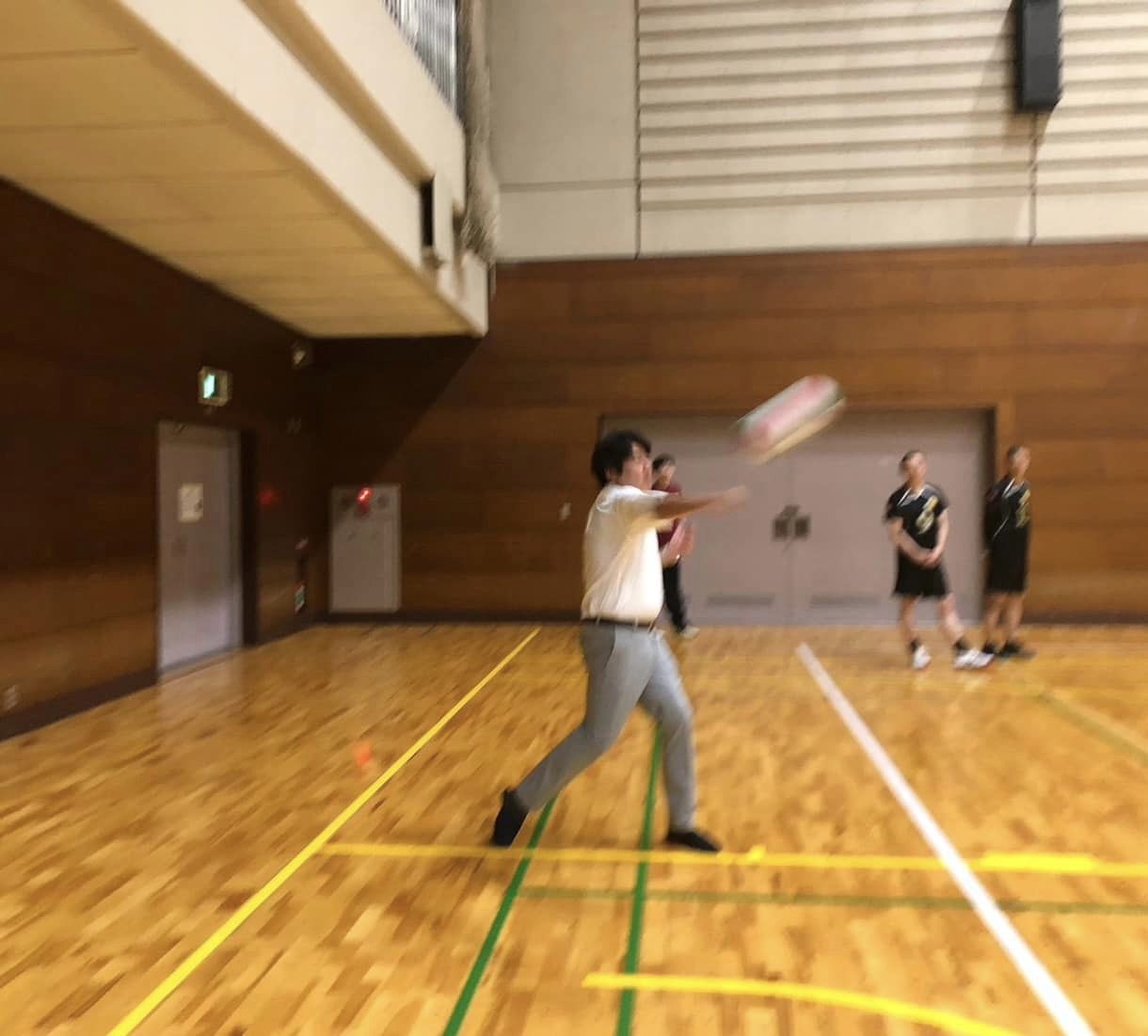 ozakidaisuke