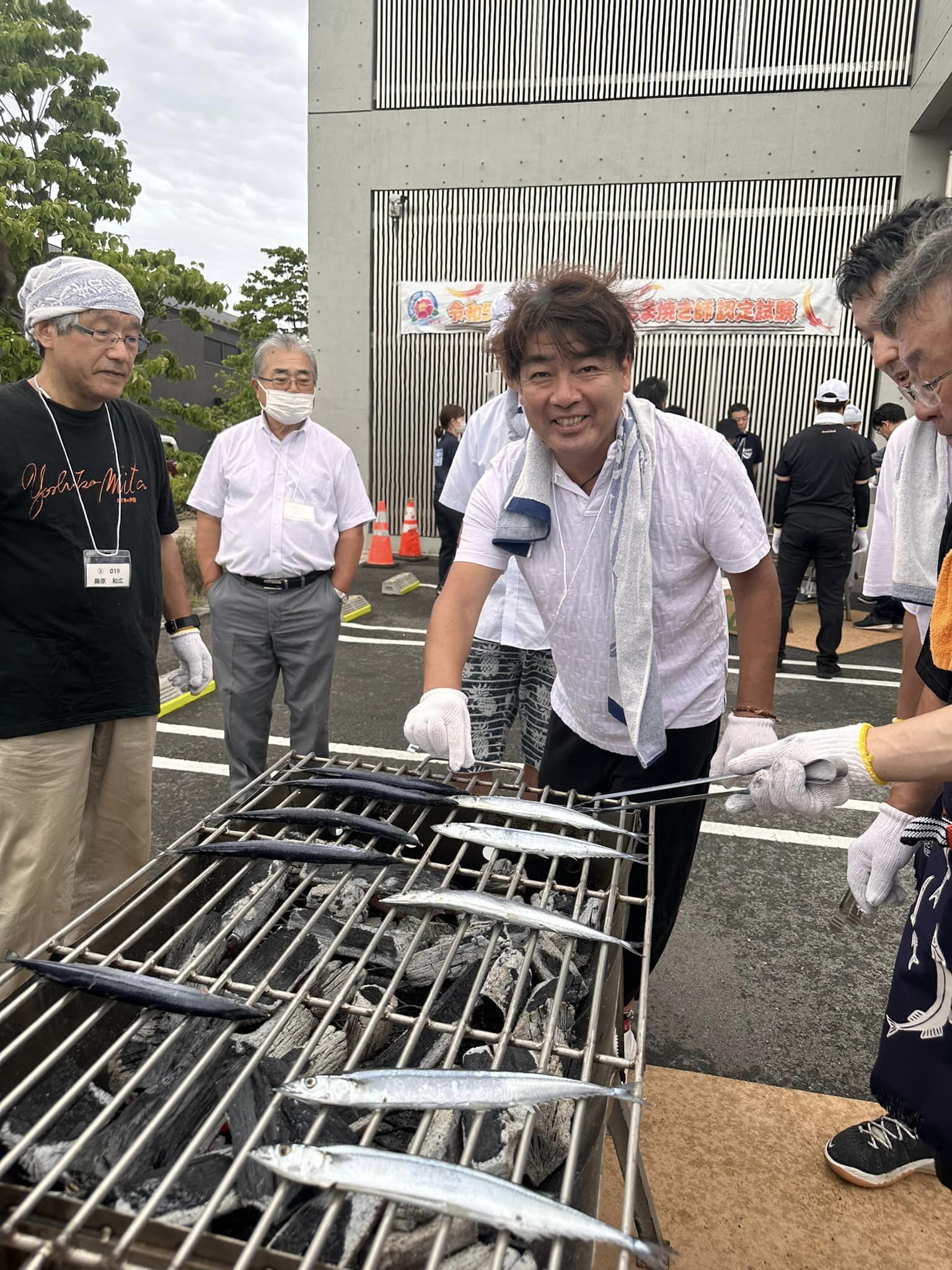 ozakidaisuke