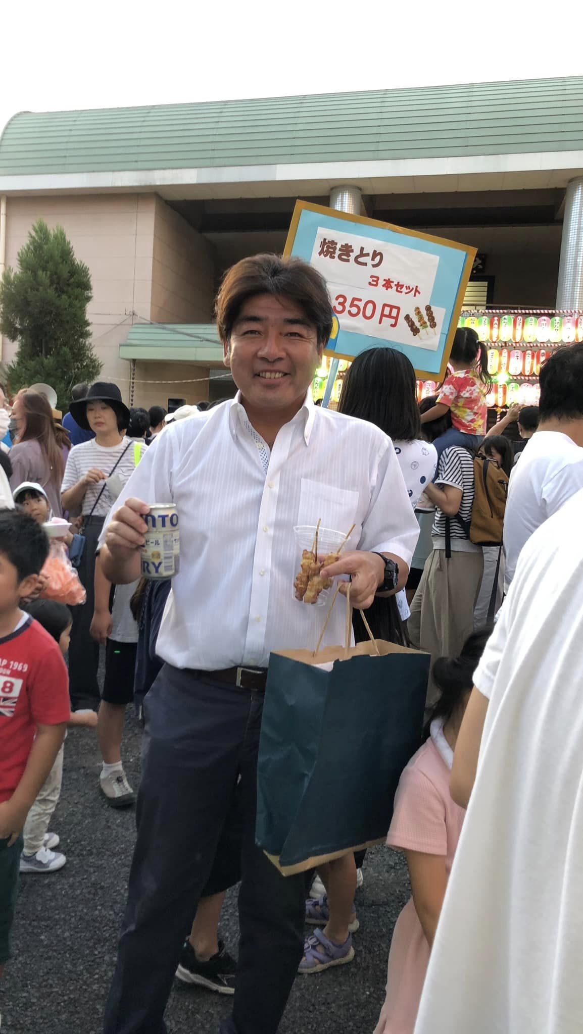 ozakidaisuke