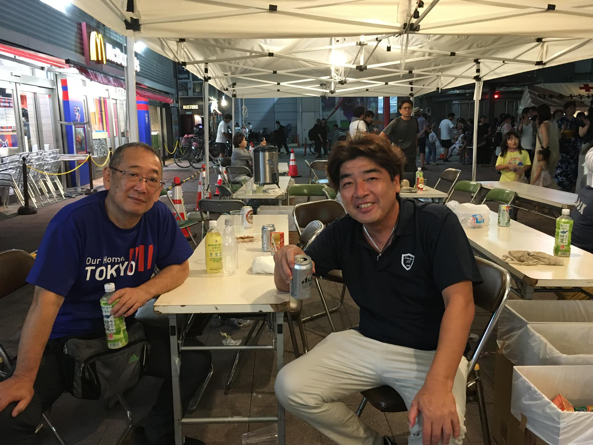 ozakidaisuke