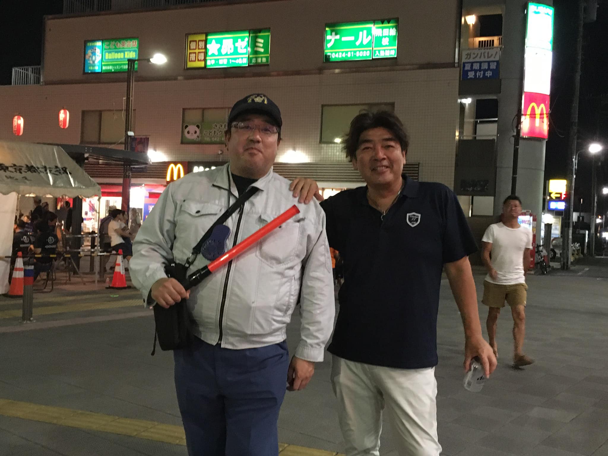 ozakidaisuke