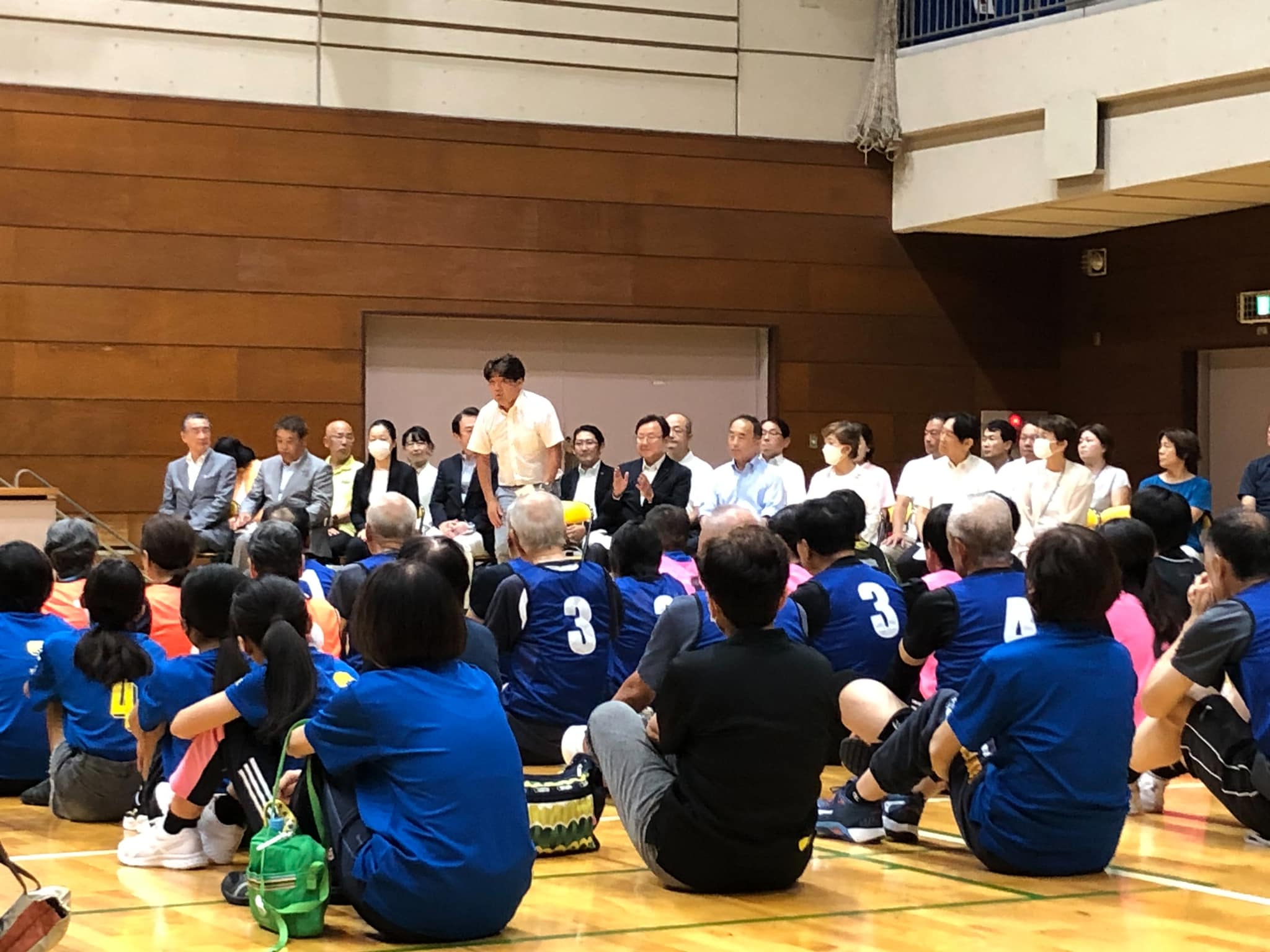 ozakidaisuke