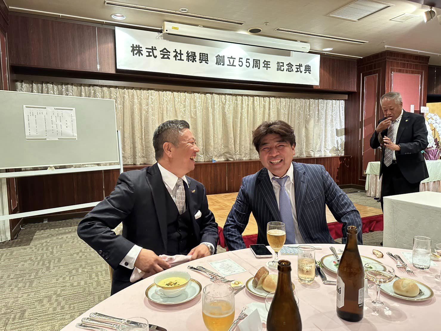 ozakidaisuke