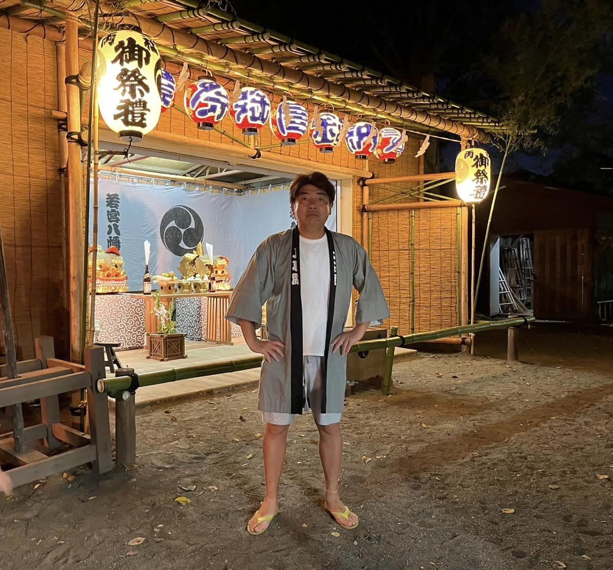 ozakidaisuke