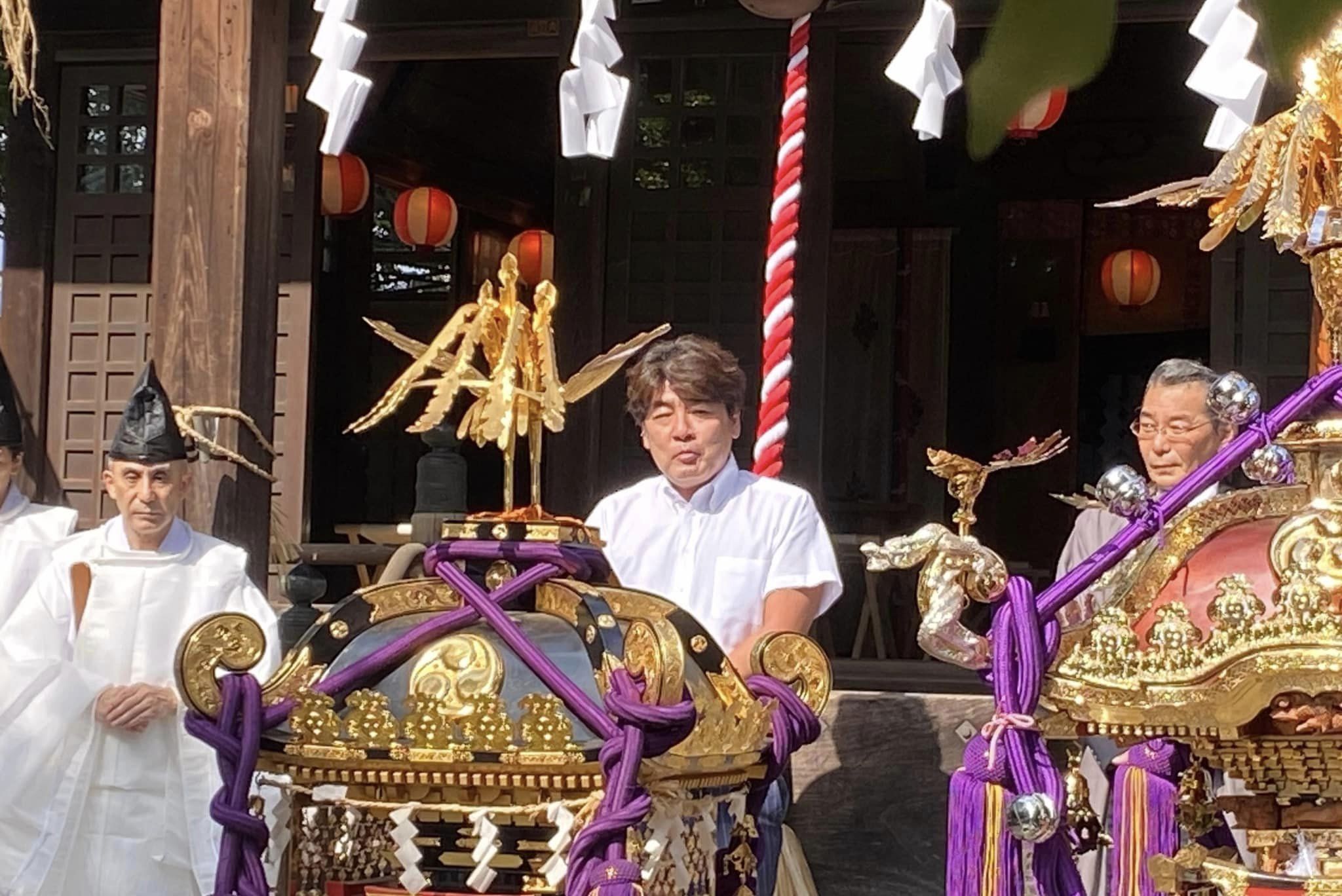 ozakidaisuke