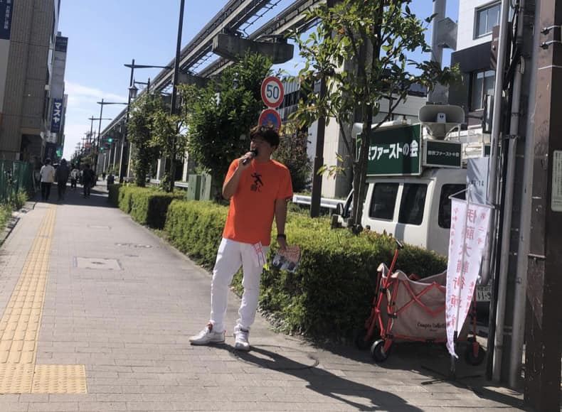 ozakidaisuke