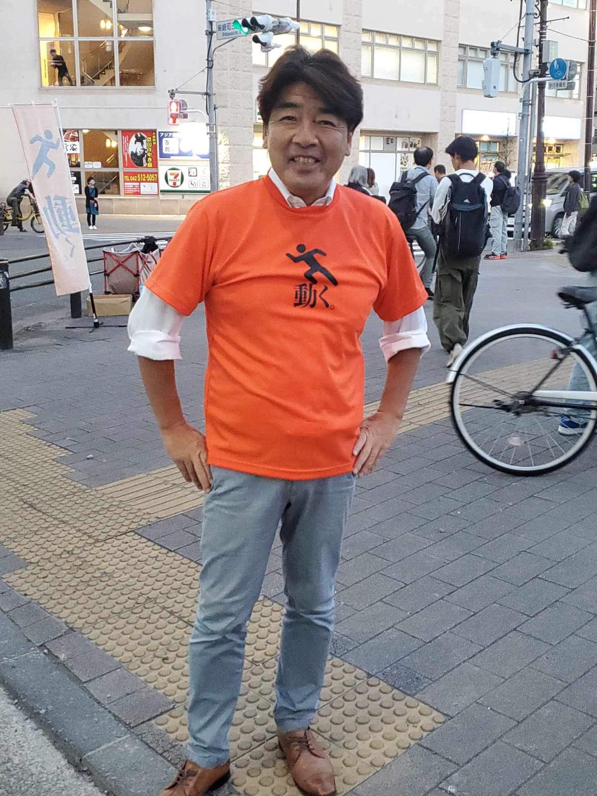ozakidaisuke