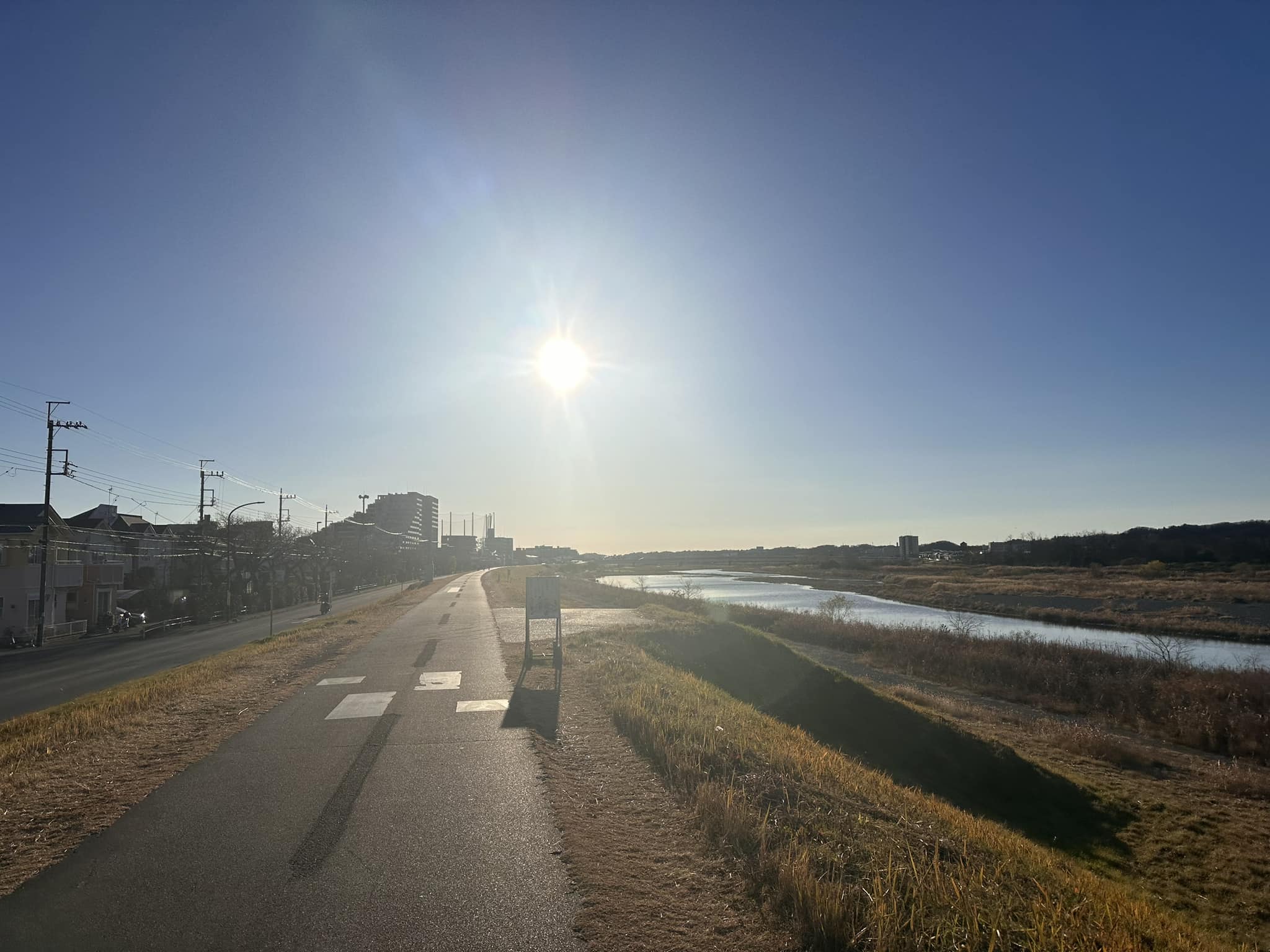 ozakidaisuke