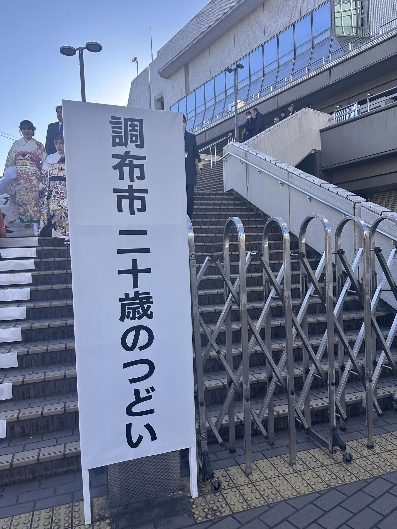 ozakidaisuke