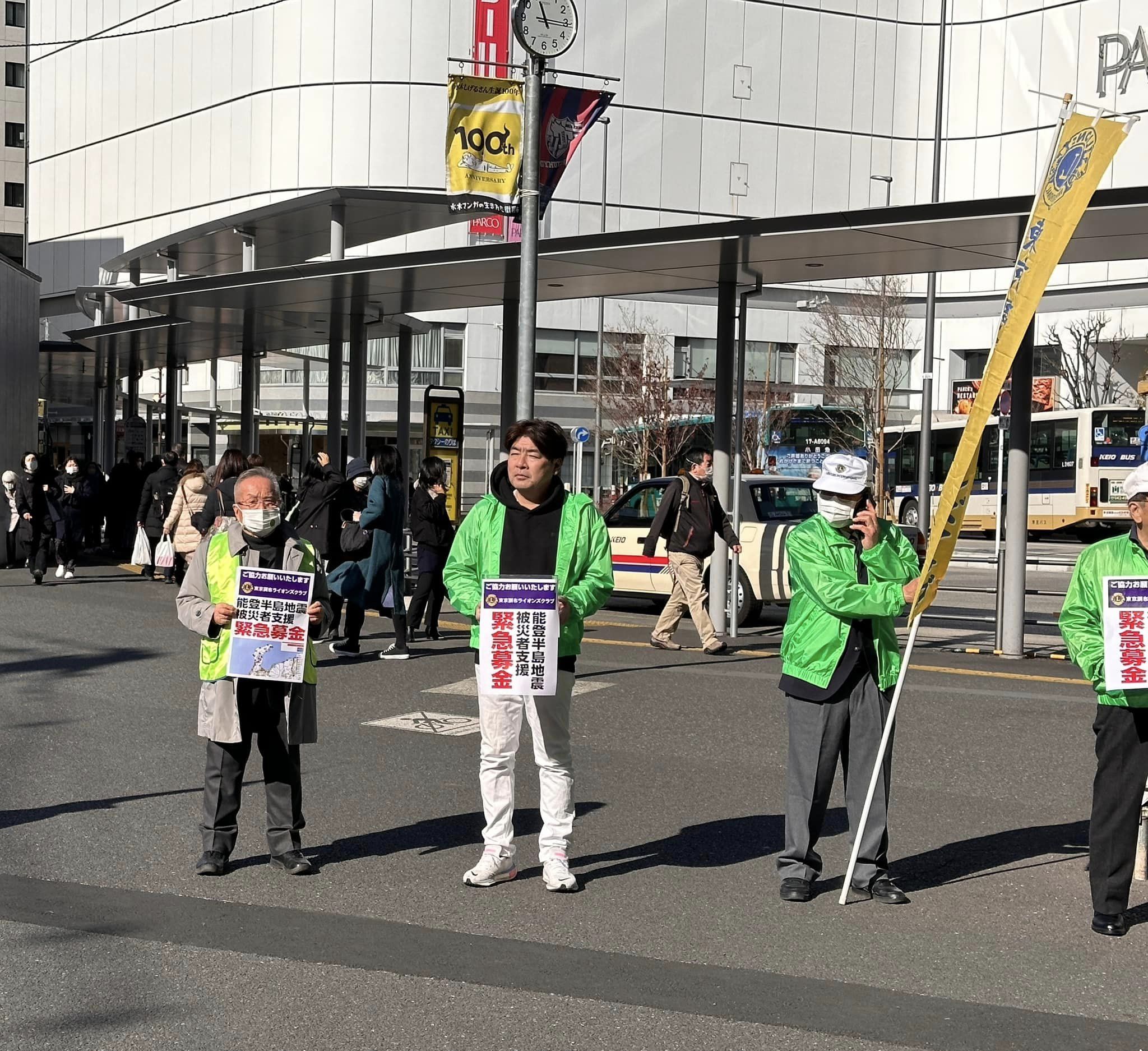 ozakidaisuke
