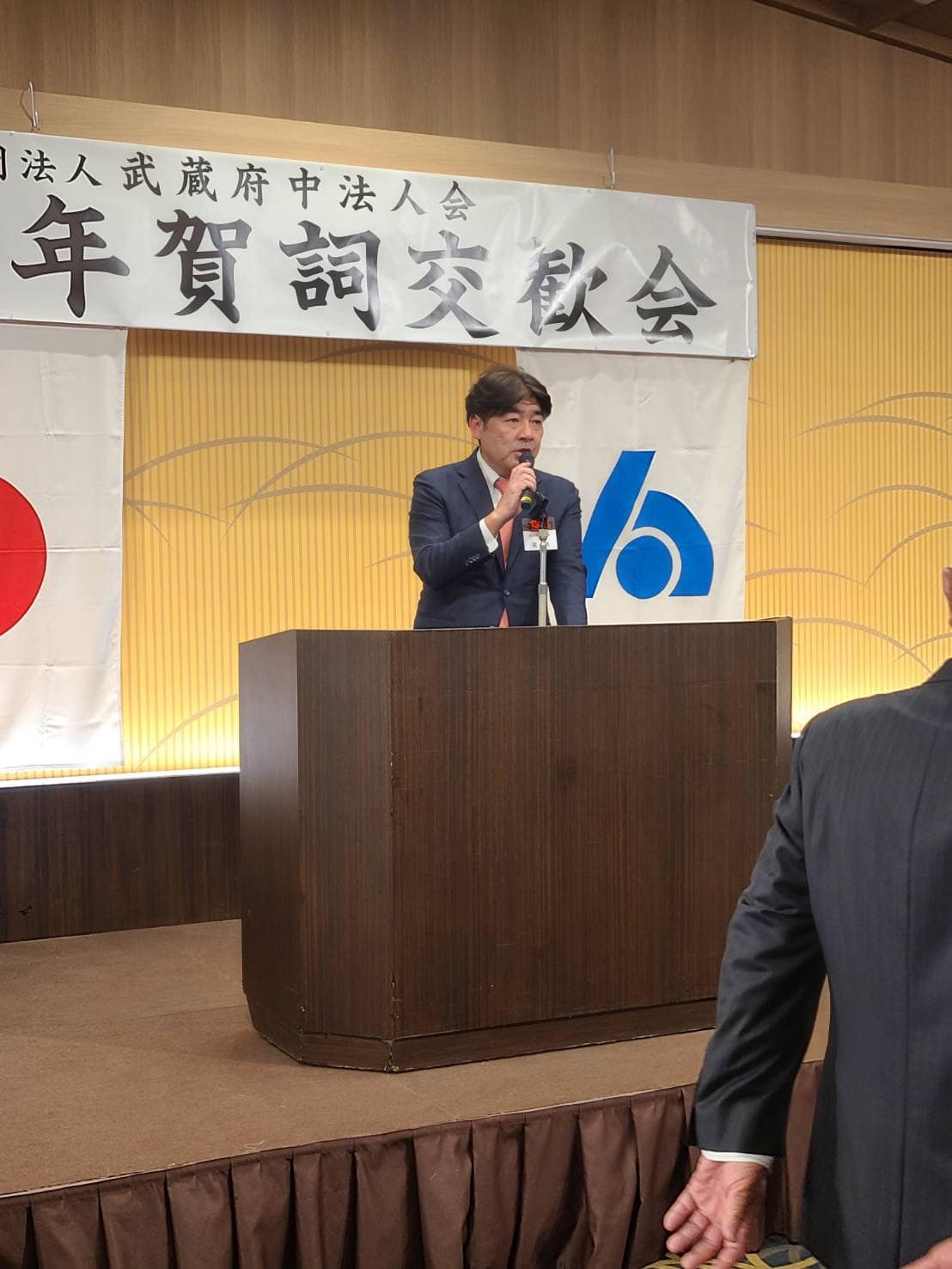 ozakidaisuke