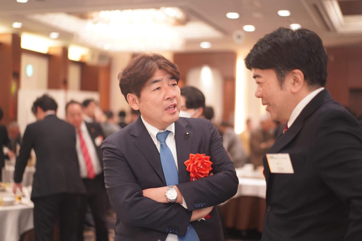 ozakidaisuke