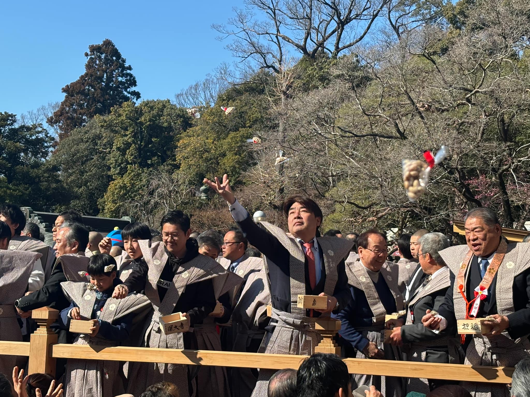 ozakidaisuke