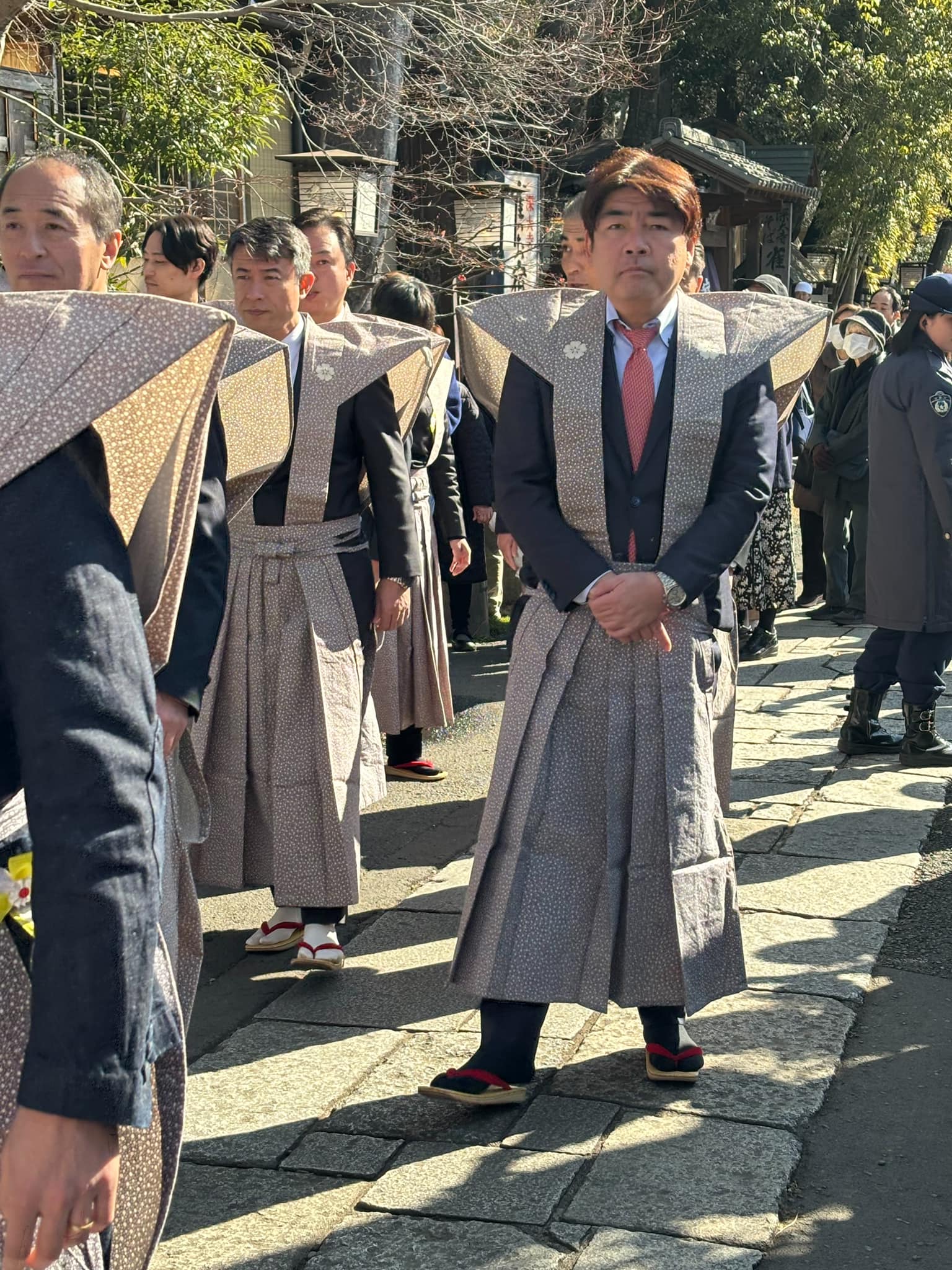 ozakidaisuke