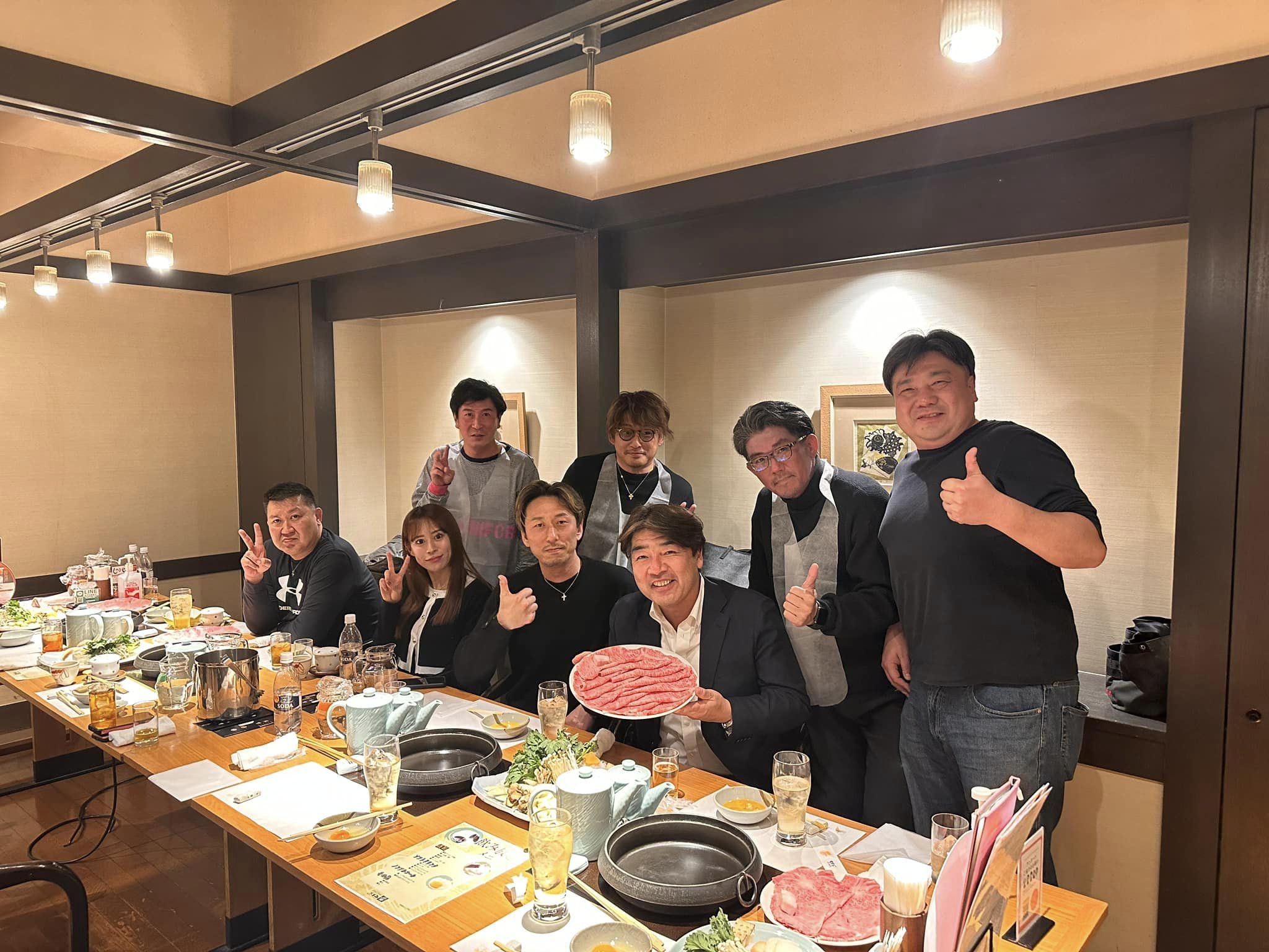 ozakidaisuke