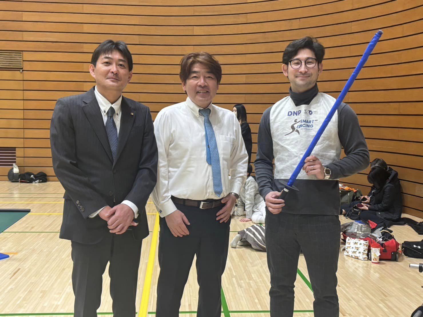 ozakidaisuke