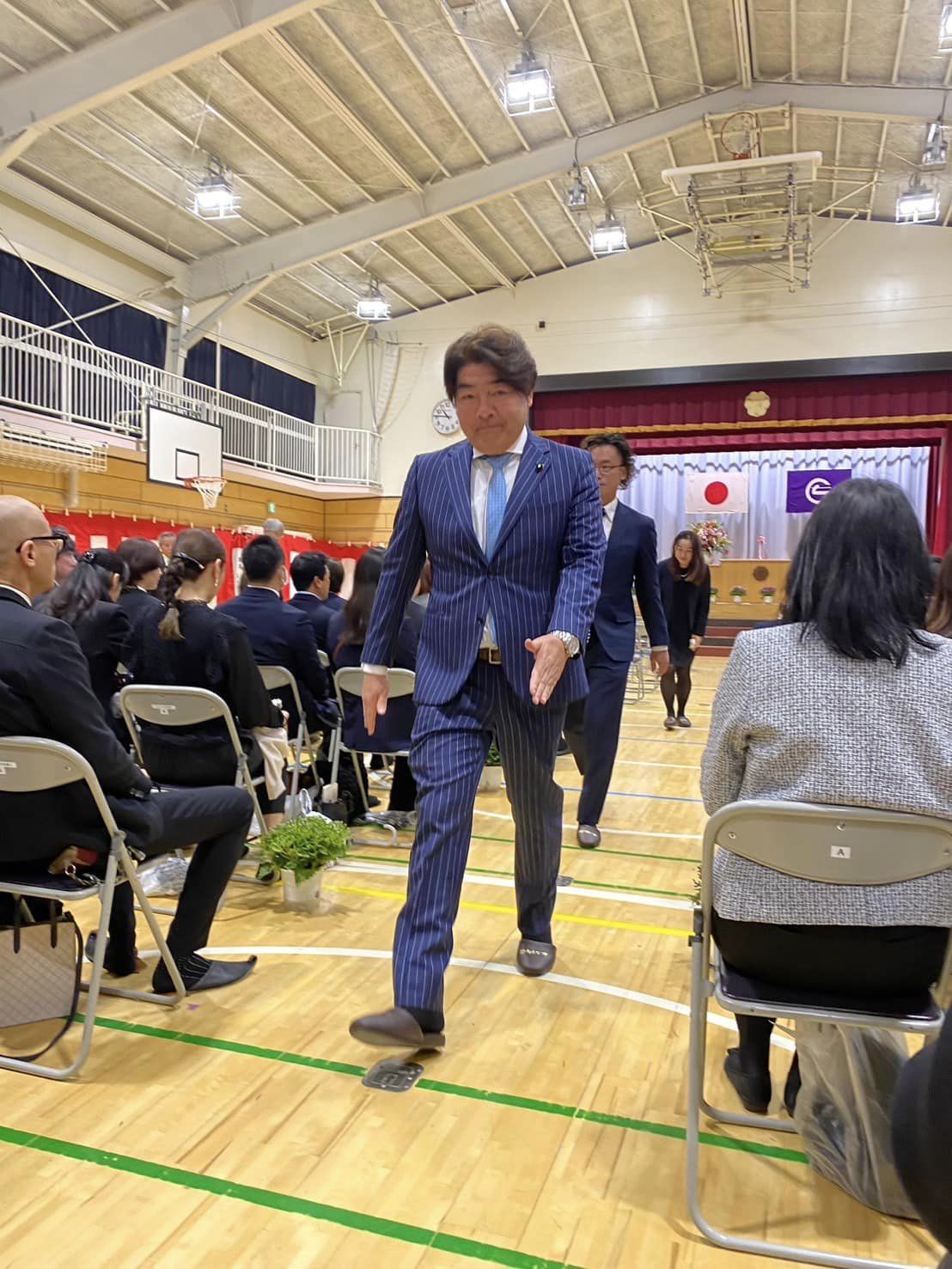 ozakidaisuke