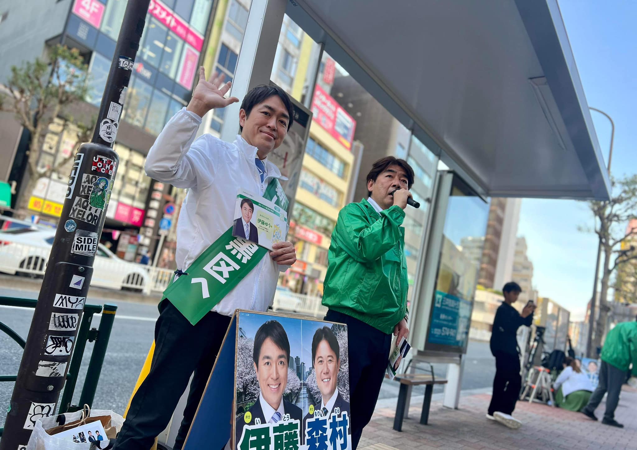 ozakidaisuke