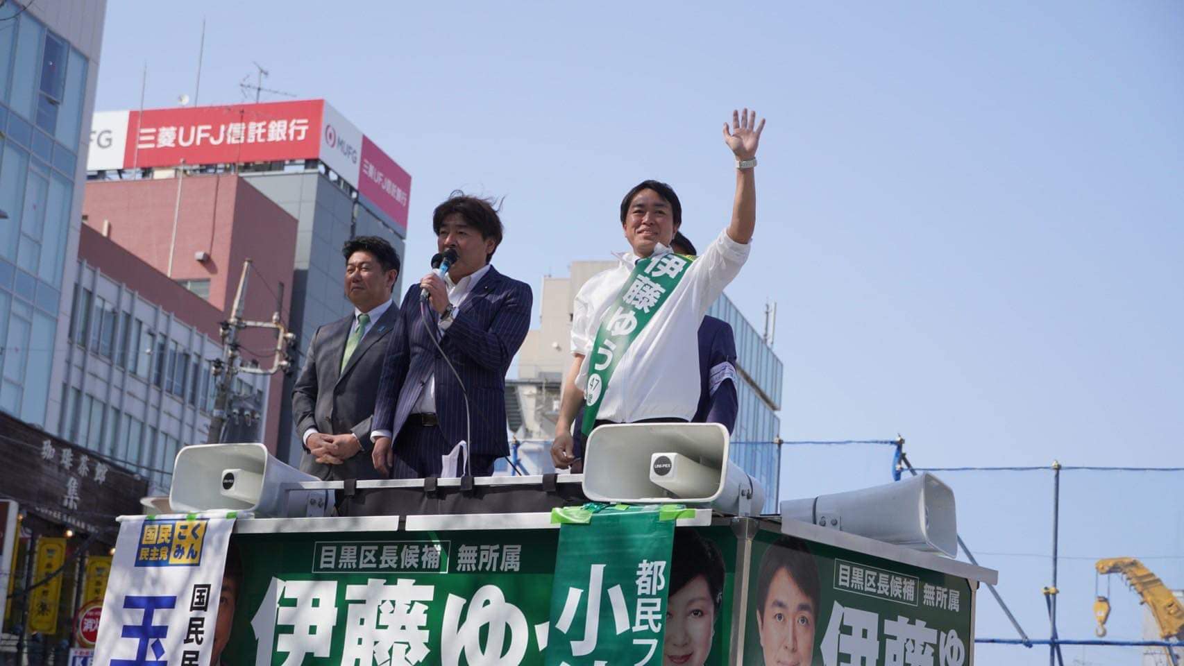 ozakidaisuke