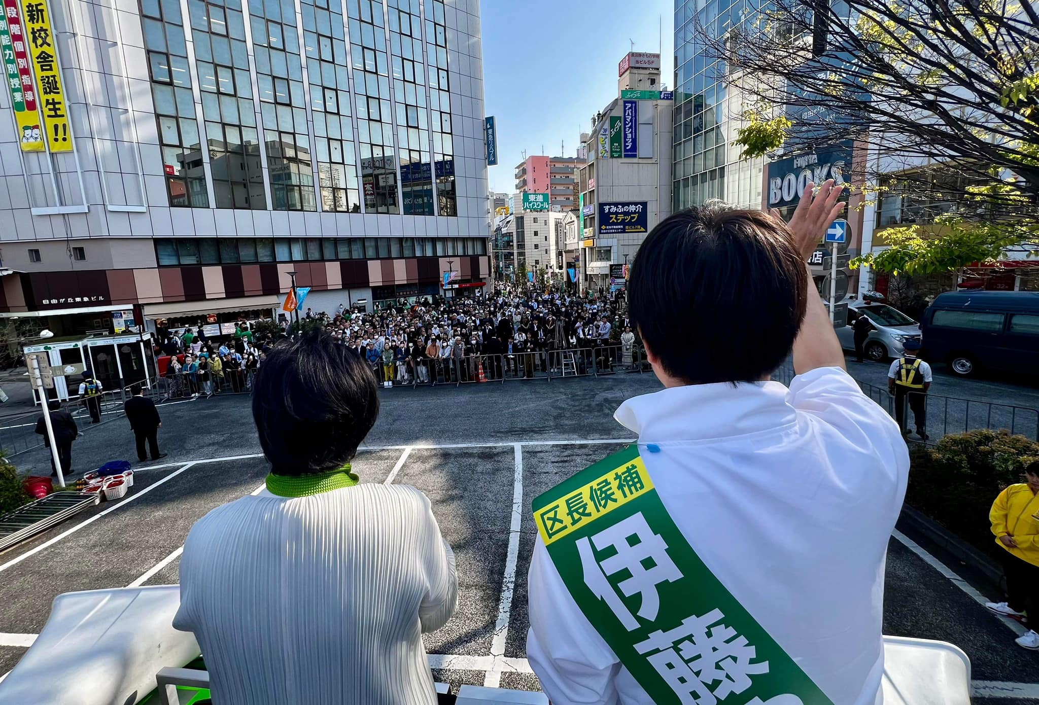 ozakidaisuke
