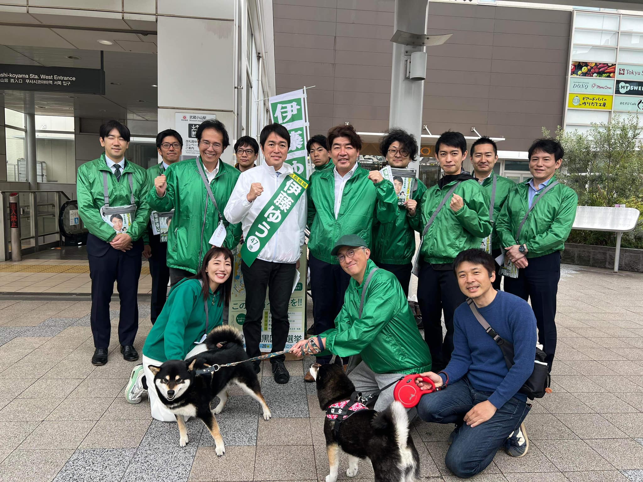 ozakidaisuke