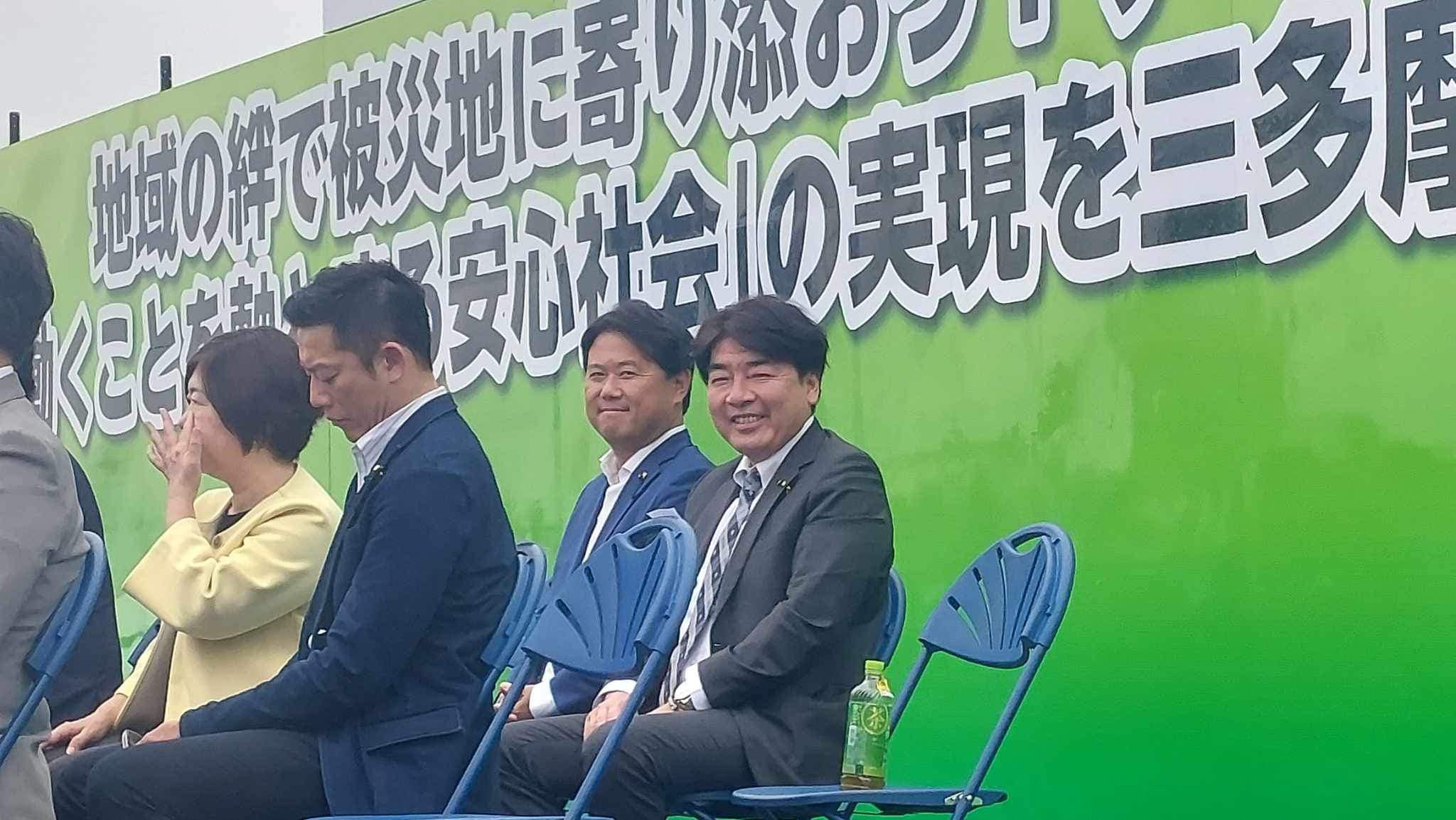 ozakidaisuke