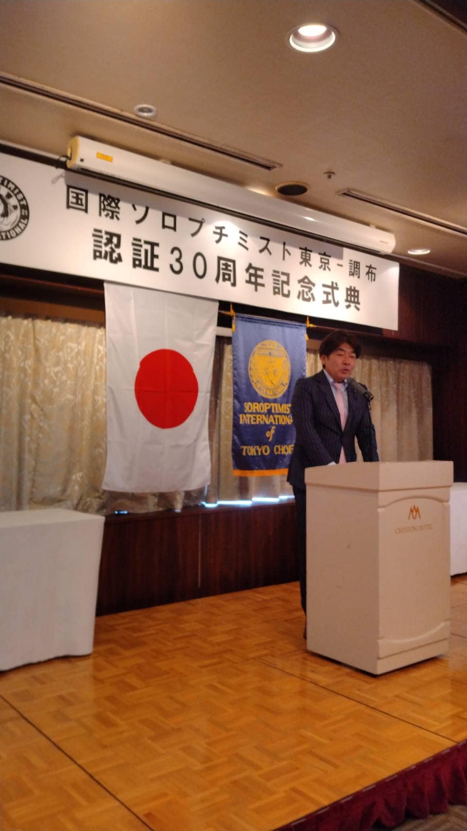 ozakidaisuke