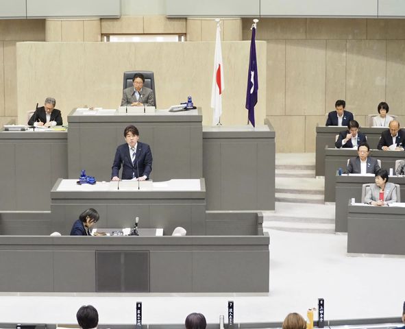 ozakidaisuke
