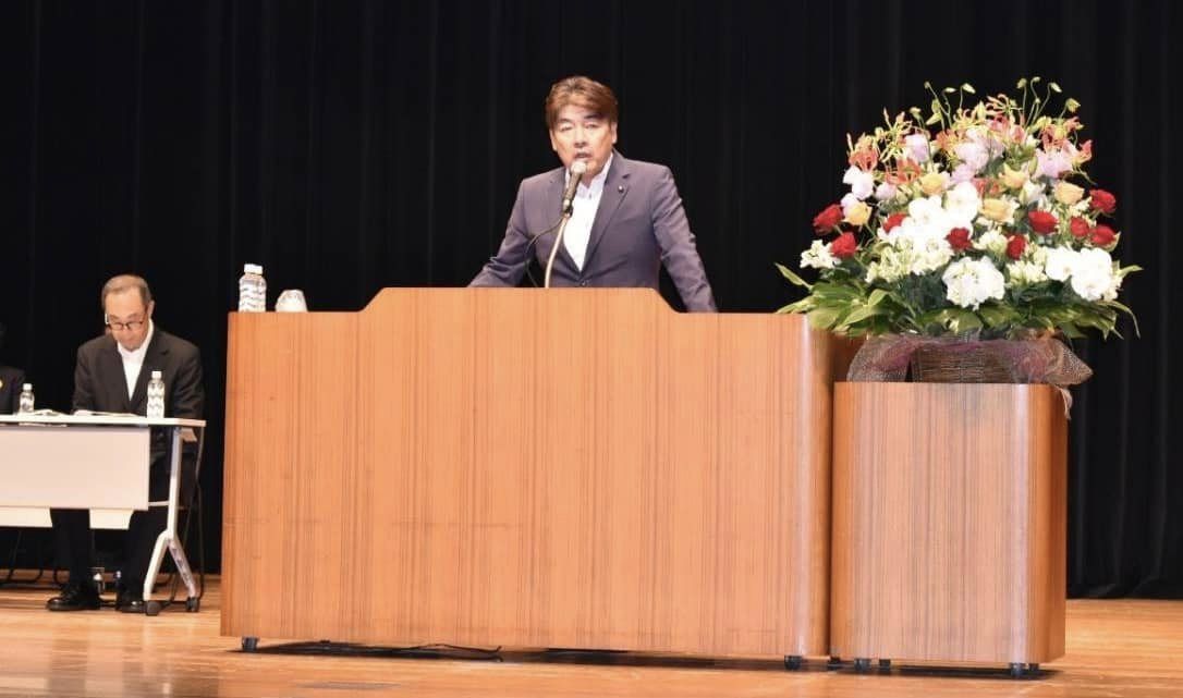 ozakidaisuke