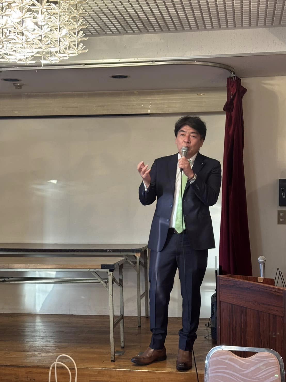 ozakidaisuke