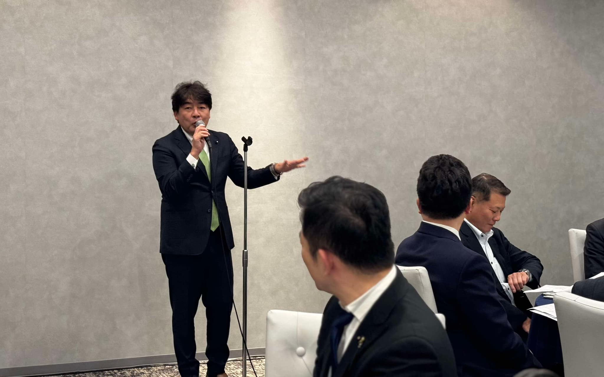 ozakidaisuke