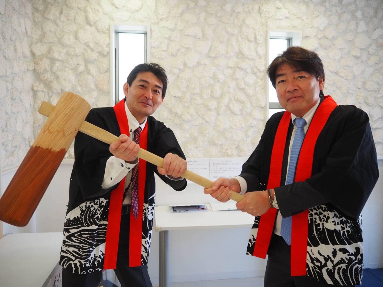 ozakidaisuke