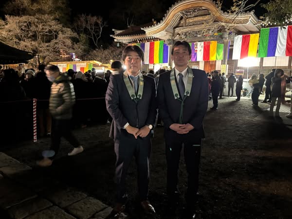 ozakidaisuke