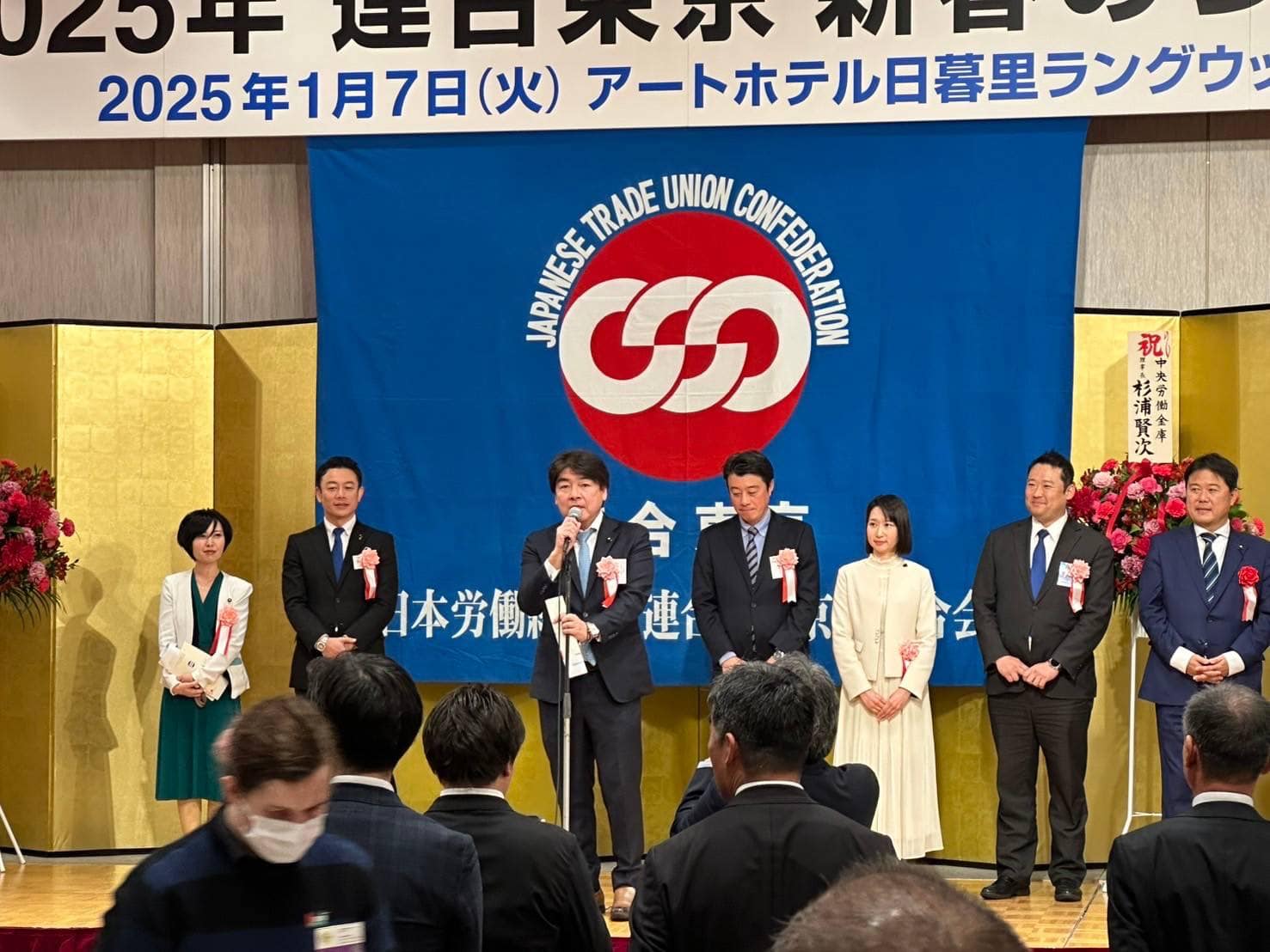 ozakidaisuke