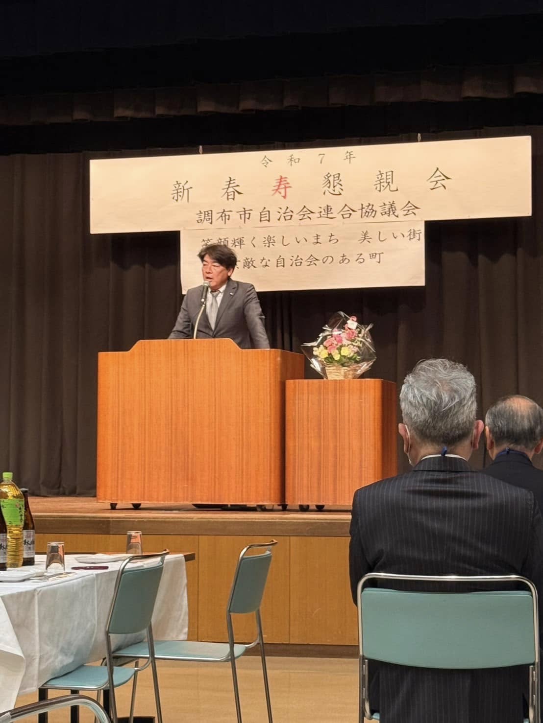 ozakidaisuke