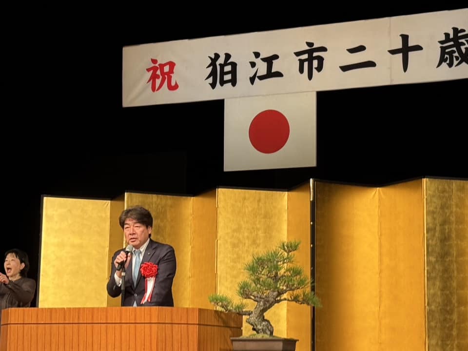 ozakidaisuke