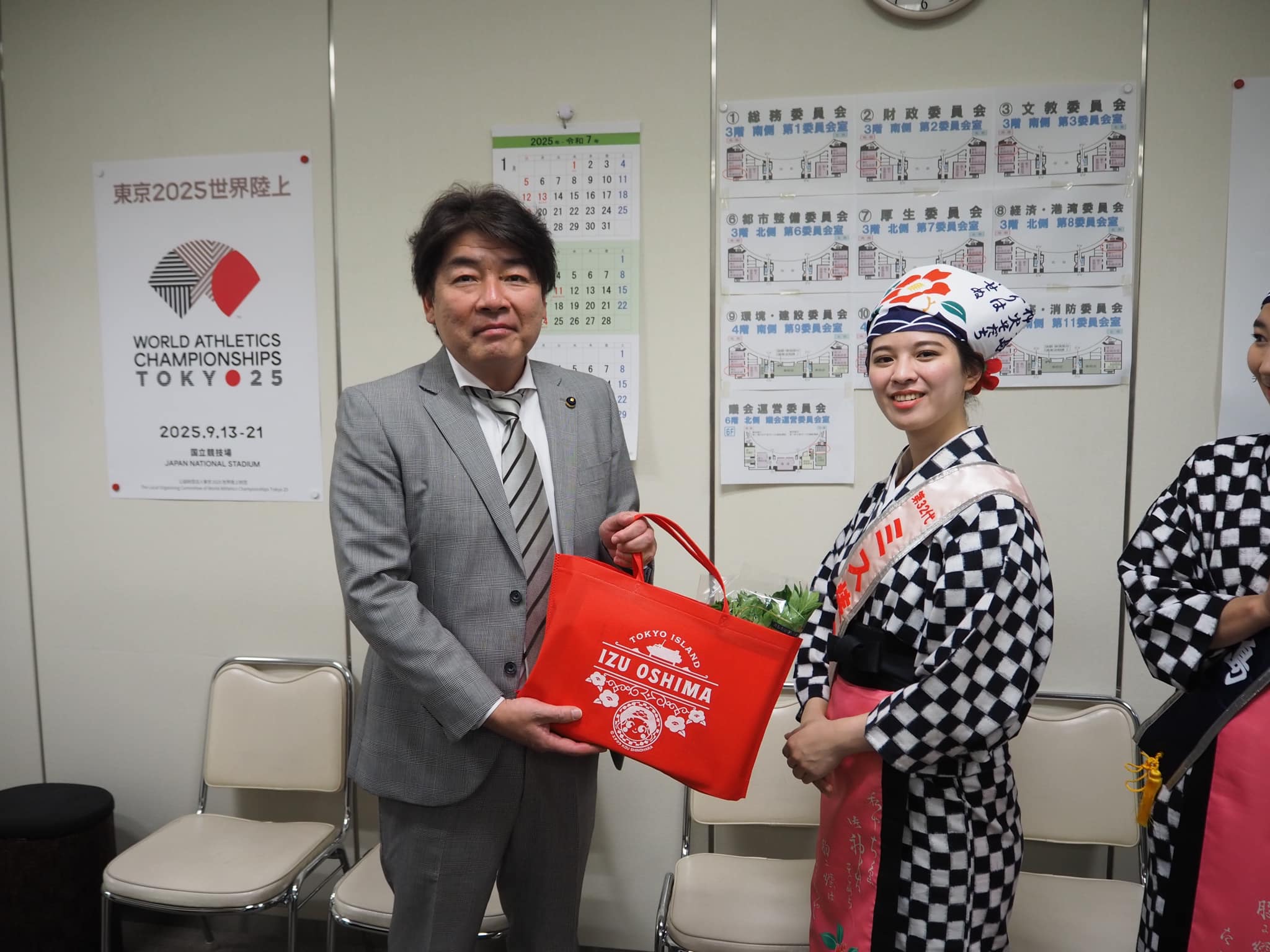 ozakidaisuke