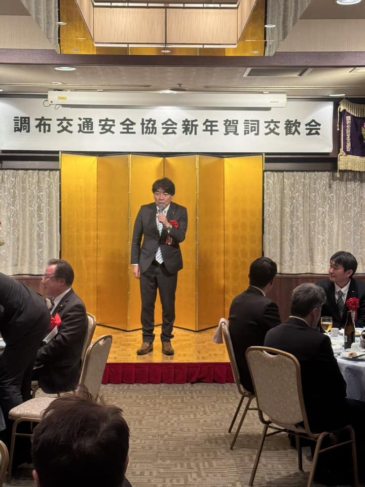 ozakidaisuke