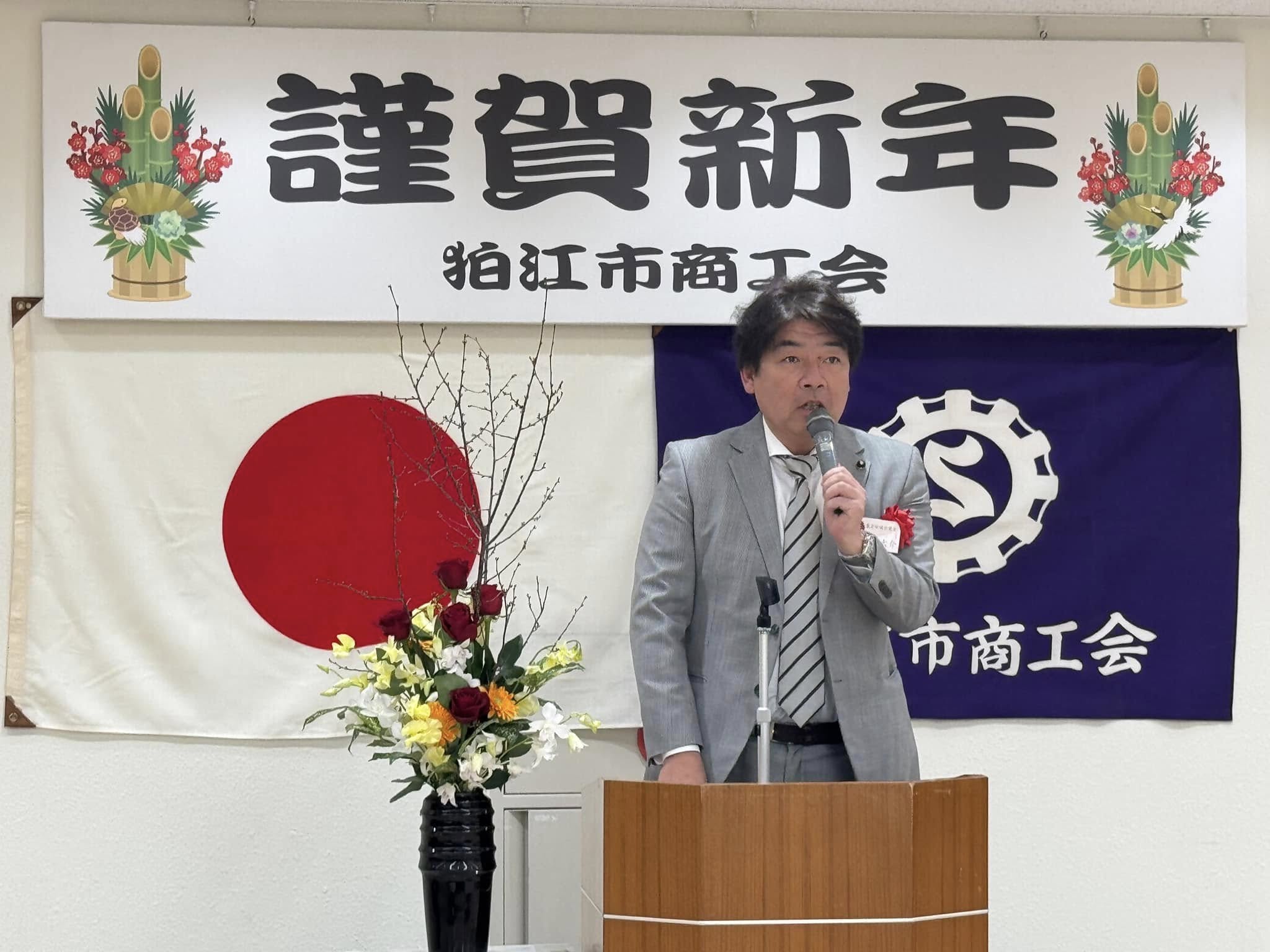 ozakidaisuke