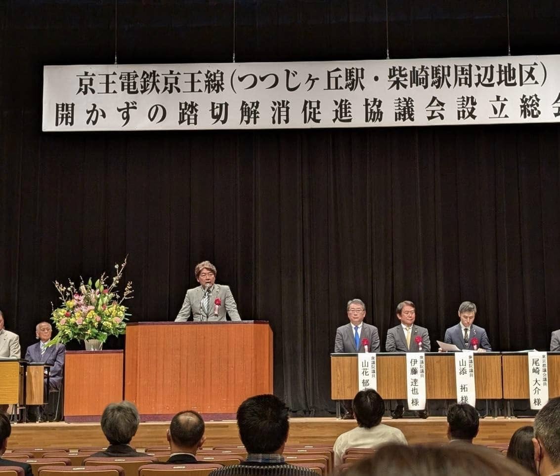 ozakidaisuke