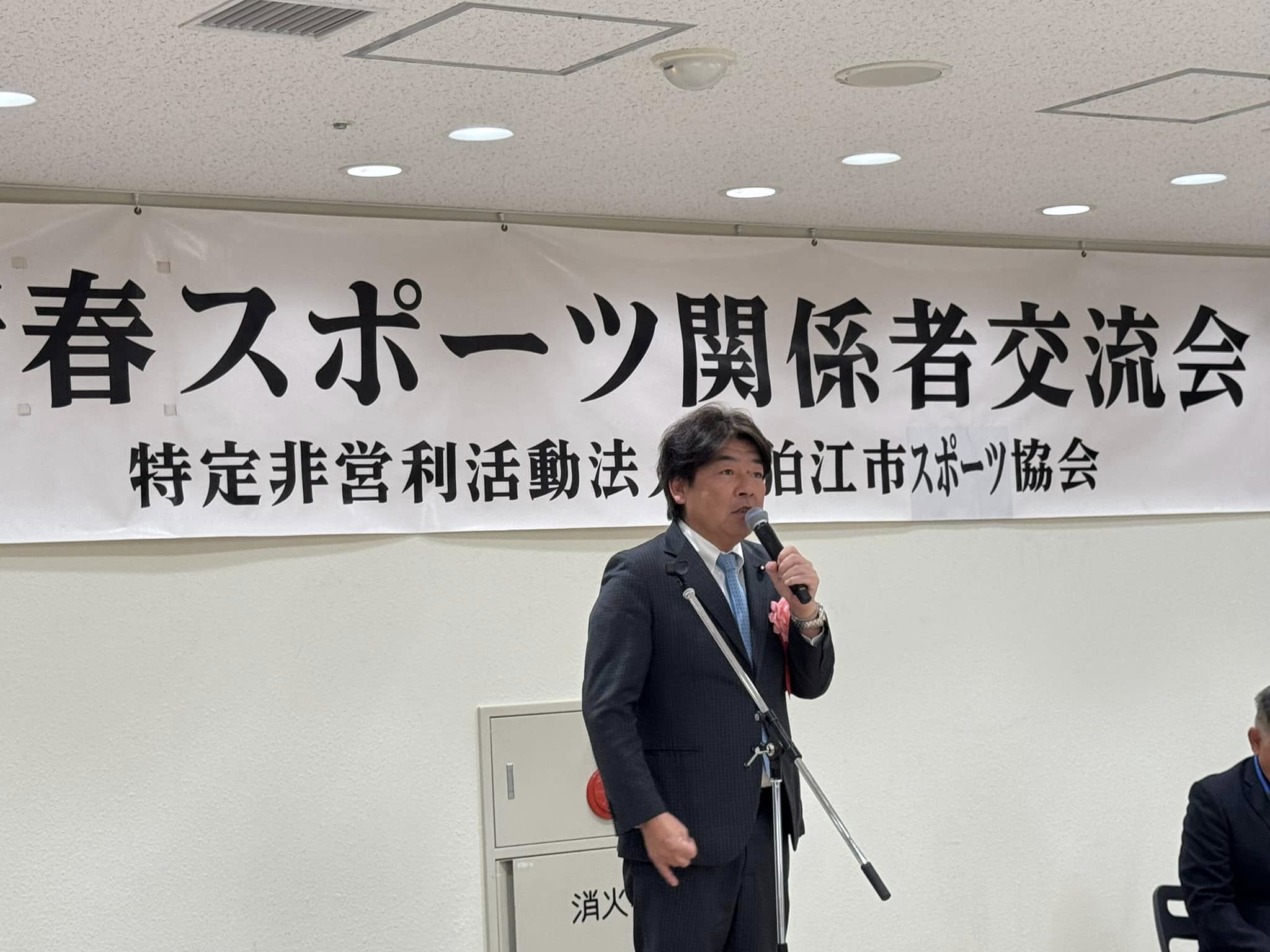 ozakidaisuke