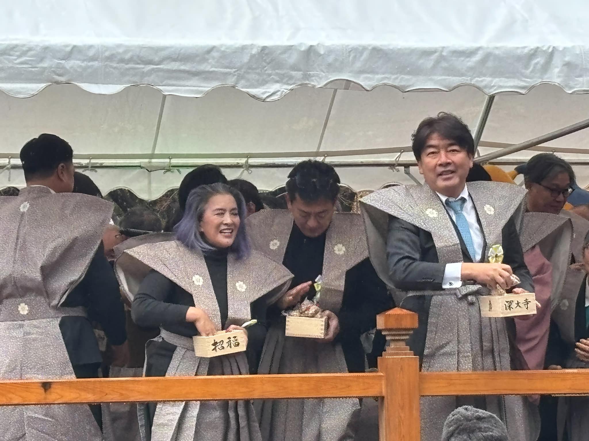 ozakidaisuke