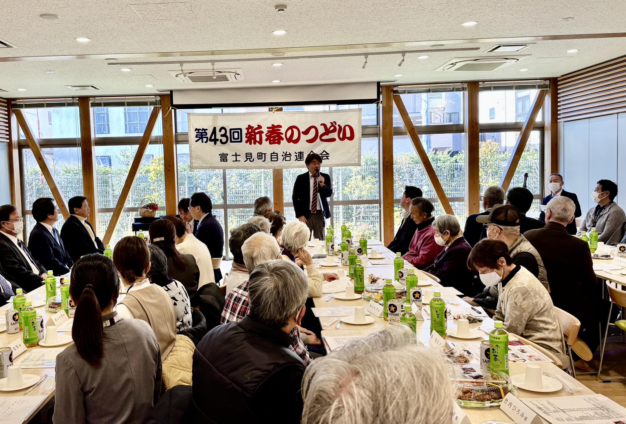ozakidaisuke