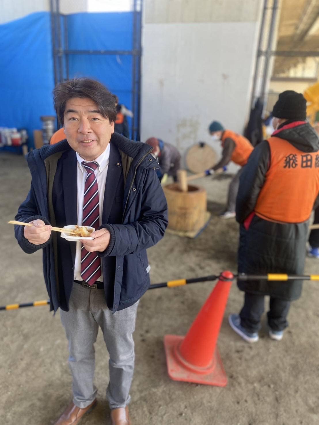 ozakidaisuke